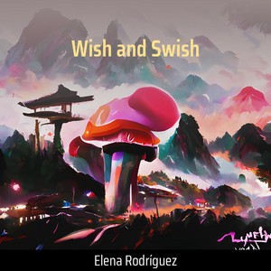 Wish and Swish