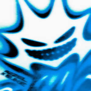 Jungle Birds - Ultra Slowed by Azzel, suke.zzz