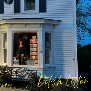 The Neighbors Have Doubts