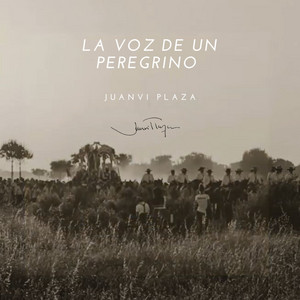 La voz de un peregrino