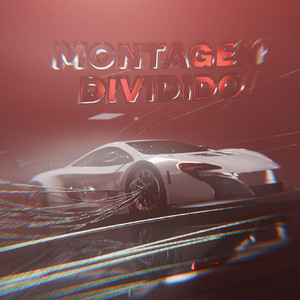 MONTAGEM DIVIDIDO by SVARDSTAL