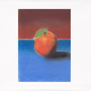 Fruit Lake by Growing Boys