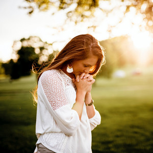 Biblia Falada - Fundo Musical para Oração