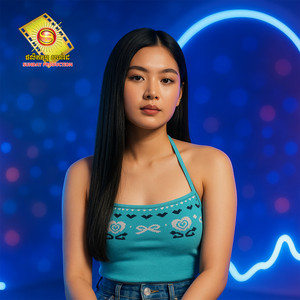 សុខទុកអូនយ៉ាងណាបងដឹងទេ