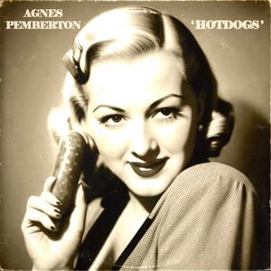 Hotdogs by Unhinged Records