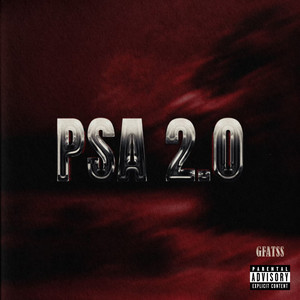 PSA 2.0 by Gfatss