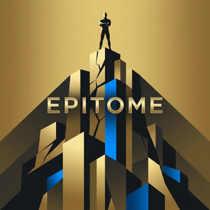 Epitome by Suncrest
