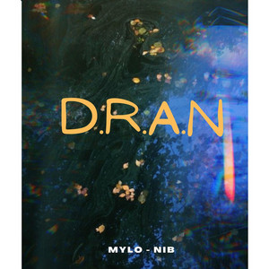Nib