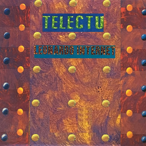 Telectu poster