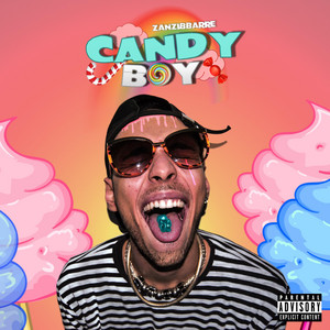 ミュージック BONBON / Candy Boy Christmas 2019 DVD Christmas BONBON ミュージック DVD Boy 2019 / Candy