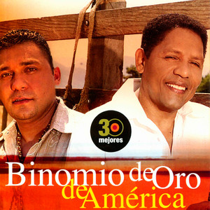Me Vas A Extrañar
