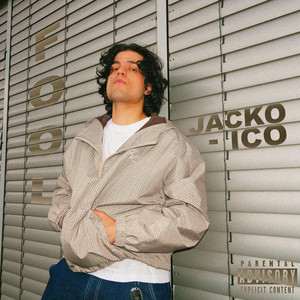 FOOL by Jacko-ICO