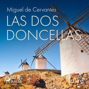 Las Dos Doncellas