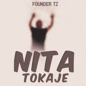 Founder Tz - Nitatokaje