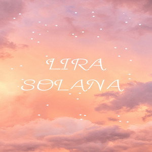 A Destiempo, Como Siempre by Lira Solana