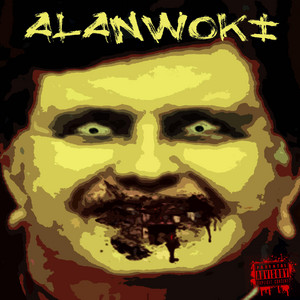 Clonus - Alanwoki (feat. Trinova) [La Grande Concha]