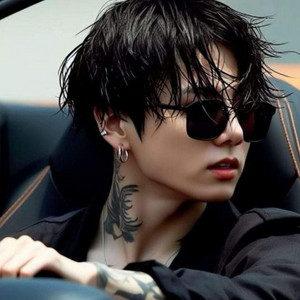 Sanju Queen - Bad Boy Attitude Shyari • Highest Attitude Level Dialogue Attitude Song Ego & Self Respect 16