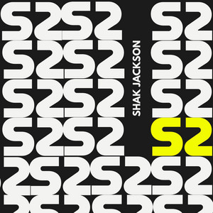 S2 by Shak Jackson