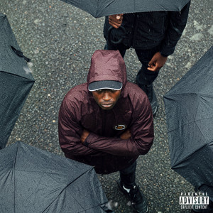 Tournant by Babax
