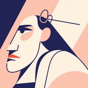 Rodney Sanchez - Offside