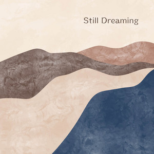 Still Dreaming：ゆめうつつ by yanaco