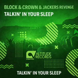 So Real - song and lyrics by Jackers Revenge | Spotify