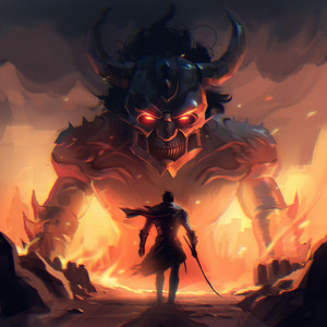 F.T.B. by iamjakehill