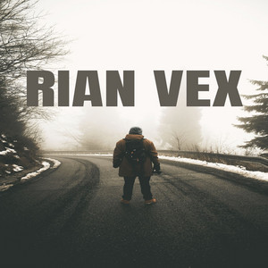 I Sleep with Regret by RIAN VEX