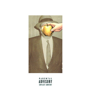 Made Bosses (Big Ghost Ltd Version) - Single by Conway the Machine