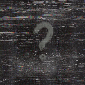 Wild by Monsonic