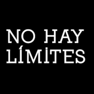 No Hay Limites by DJ Cat Stewie