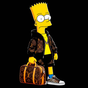 Trap Beat - Instrumental by 808 Beatz