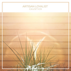 Cautious Optimist by Artisan Loyalist