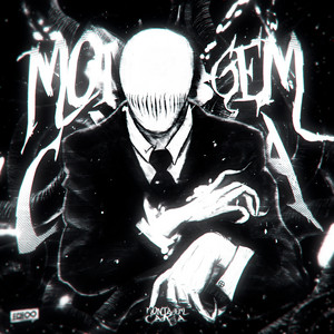 MONTAGEM CARGA - Slowed by n0m1ko
