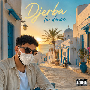 Djerba la douce by CharbonX