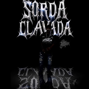 Sorda Clavada by Jesus Escobosa