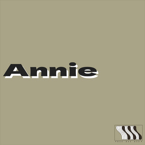 Annie