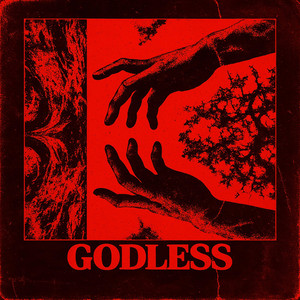 G O D L E S S by INTO RUIN
