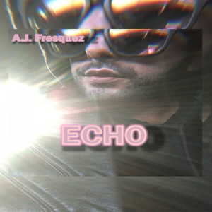 Echo