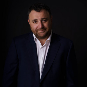 Achiko Beridze - Chemtvis Kvelaferi Khar