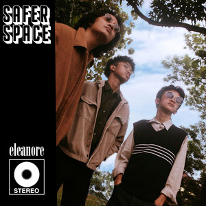 Safer Space by Eleanore