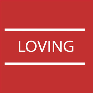 LOVING