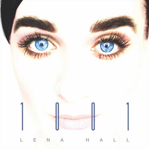 Love and Hate by Lena Hall