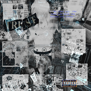 MOSH by b4dev