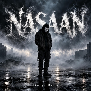 NASAAN by iSurge Music