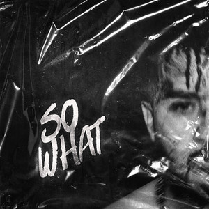 So What by Cryptic Wisdom