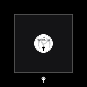 Butterfly - VIP Edit By Ophidian by Ophidian