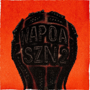 WAPOA SZN 2