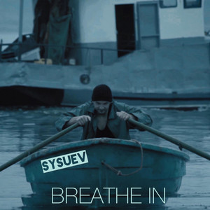 Breathe In
