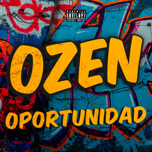 Oportunidad by Ozen
